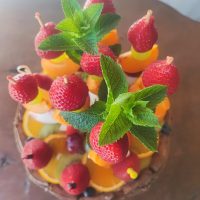 brochettes-de-fruits-frais