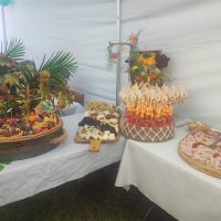 buffet-froid-evenement-en-ardeche