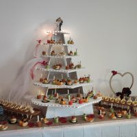 buffet-pour-un-mariage-en-ardeche