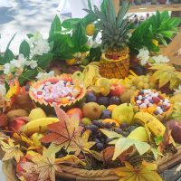 plateau-de-fruits-et-bonbons