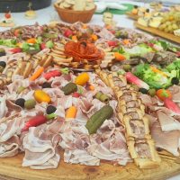 plateaux-charcuterie-et-fromage-ardeche-vocance-vallee-de-la-cance